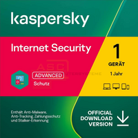 Internet Security