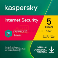 Internet Security