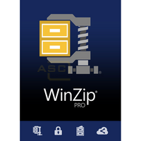WinZip 28 Pro