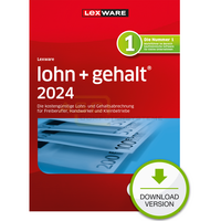 lohn+gehalt 2024