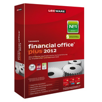 Financial Office Plus Juni 2012