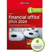 financial office plus 2024