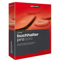 Buchhalter Pro 2010 V 10.5