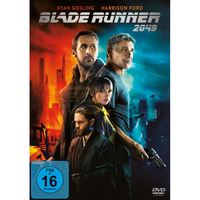 Blade Runner 2049