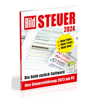 BildSteuer 2024