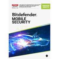 Mobile Security