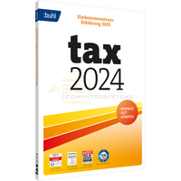 tax 2024