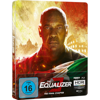 The Equalizer 3 - The Final Chapter