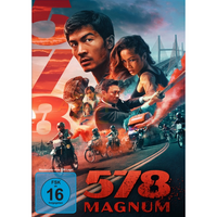 578 Magnum