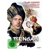 Bengali