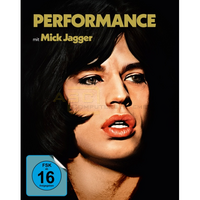 Performance