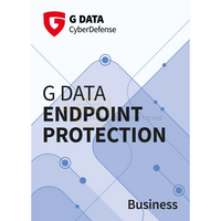 Endpoint Protection Business