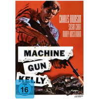 Machine-Gun Kelly