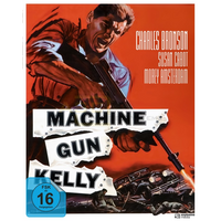Machine-Gun Kelly