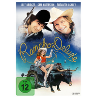 Rancho Deluxe
