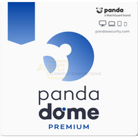 Dome Premium