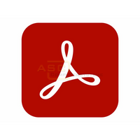 Acrobat Standard for teams