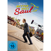 Better Call Saul - Season 2