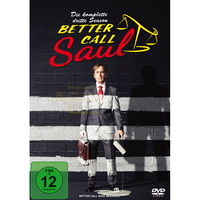 Better Call Saul - Season 3