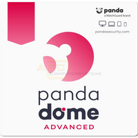 Dome Advanced