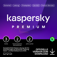 Premium