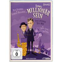 Einmal Millionär sein - Digital Remastered