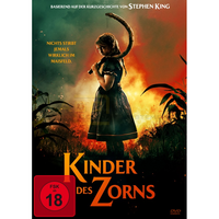 Kinder des Zorns (Stephen King)