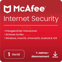Internet Security