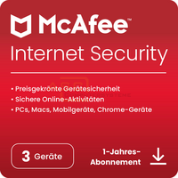 Internet Security