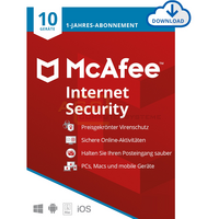 Internet Security