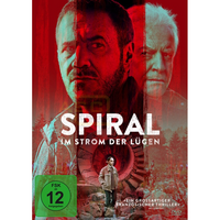 Spiral - Im Strom der L&uuml;gen