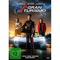 Gran Turismo