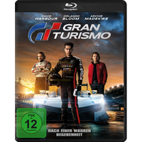 Gran Turismo