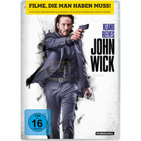 John Wick