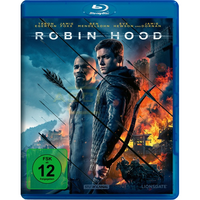 Robin Hood
