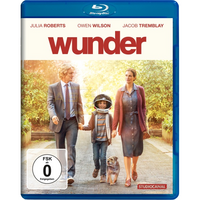 Wunder