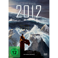 2012 (2009)