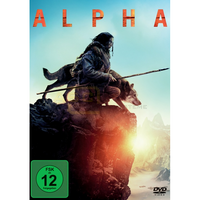 Alpha