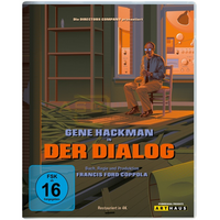 Der Dialog - 50th Anniversary Edition
