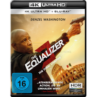 The Equalizer 3 - The Final Chapter