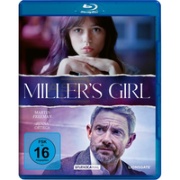Miller's Girl