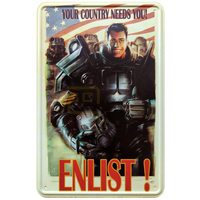 Fallout 