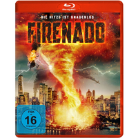 Firenado