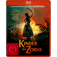 Kinder des Zorns (Stephen King)
