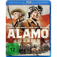 Alamo