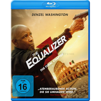 The Equalizer 3 - The Final Chapter