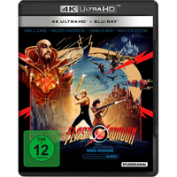 Flash Gordon