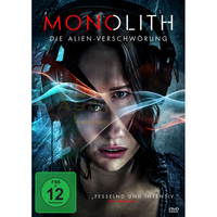 Monolith