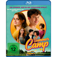 Summer Camp