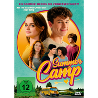 Summer Camp